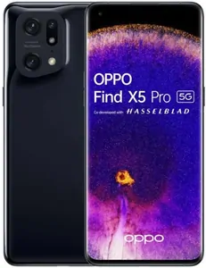 Замена динамика на телефоне OPPO Find X5 Pro в Ростове-на-Дону